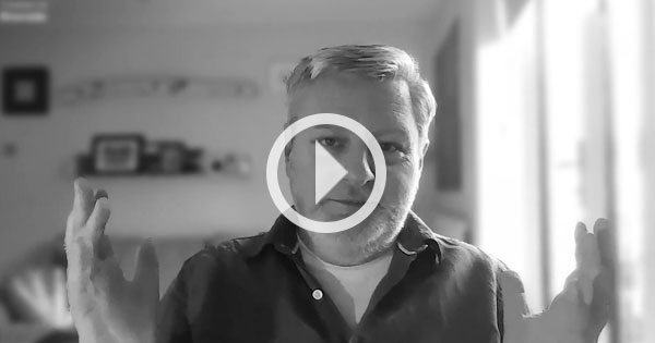 2 min video: Scaling founder-led marketing