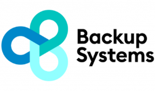 Backup Systems