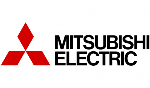 Mitsubishi Electric