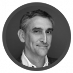 Testimonial Guy Rubin