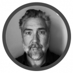 Testimonial Brendan O'Flaherty