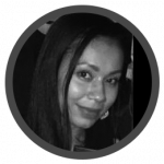 Testimonial Elesha Bentley