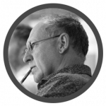 Testimonial Mark Sewell